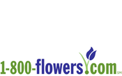 1-800-FLOWERS Case Study