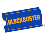 Blockbuster Case Study